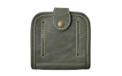 ARTIPEL Cartridge pouch, 5-Shot