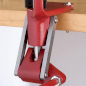 HORNADY Lock-N-Load® Press CLASSIC