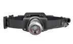 LEDLENSER Headlamp MH10