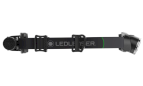 LEDLENSER Headlamp MH10