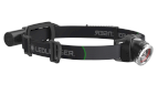 LEDLENSER Headlamp MH10