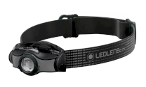 LEDLENSER Headlamp MH3