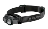 LEDLENSER Headlamp MH3