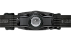 LEDLENSER Headlamp MH3