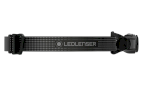 LEDLENSER Galvas lukturis MH3