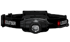 LEDLENSER Headlamp H5R CORE