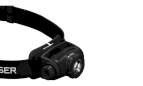 LEDLENSER Headlamp H5R CORE