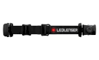 LEDLENSER Galvas lukturis H5R CORE