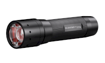 LEDLENSER Flashlight P7 CORE