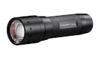 LEDLENSER Flashlight P7 CORE