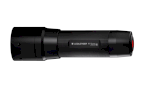 LEDLENSER Lukturis P7 CORE