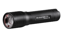 LEDLENSER Lukturis P7R