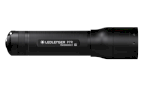 LEDLENSER Flashlight P7R