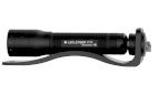 LEDLENSER Flashlight P7R