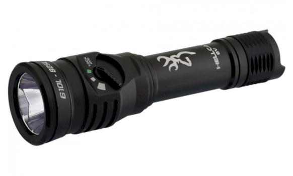 BROWNING Flashlight HELLCAT