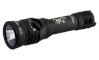 BROWNING Flashlight HELLCAT