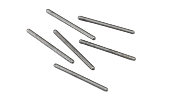 HORNADY Decapping pins 6 pcs.