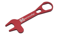 HORNADY Die wrench DELUXE