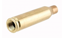 HORNADY Čaulīte bez kapseles kal. 7x64