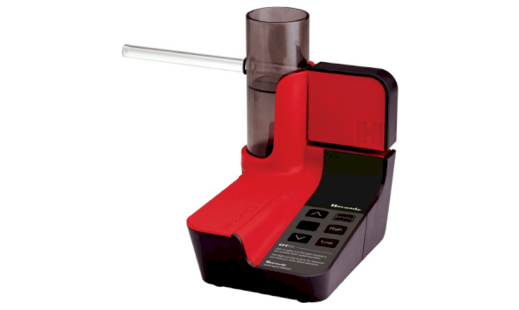 HORNADY Vibratory powder trickler