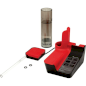 HORNADY Vibratory powder trickler