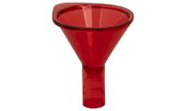 HORNADY Basic powder funnel