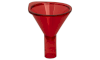 HORNADY Basic powder funnel