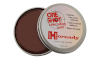 HORNADY One Shot® Case sizing wax, 95g