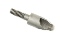 HORNADY Primer pocket reamer, large head