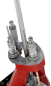 HORNADY Lock-N-Load® Press IRON