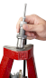 HORNADY Lock-N-Load® Press IRON