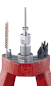 HORNADY Lock-N-Load® Prese IRON