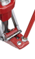 HORNADY Lock-N-Load® Press IRON