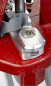 HORNADY Lock-N-Load® Press IRON