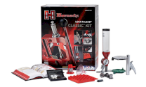 HORNADY Lock-N-Load® Kit CLASSIC