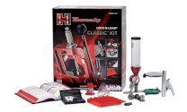 HORNADY Kit LOCK-N-LOAD CLASSIC