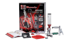 HORNADY Lock-N-Load® Kit CLASSIC