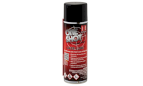 HORNADY Lock-N-Load® Kit CLASSIC