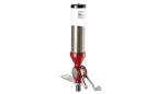 HORNADY Lock-N-Load® Kit CLASSIC