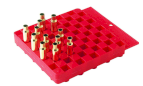 HORNADY Lock-N-Load® Kit CLASSIC