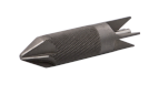 HORNADY Lock-N-Load® Kit CLASSIC