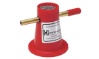 HORNADY Lock-N-Load® Kit CLASSIC