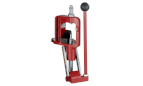 HORNADY Lock-N-Load® Kit CLASSIC