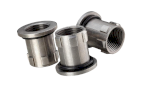 HORNADY Lock-N-Load® Kit CLASSIC