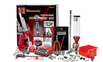 HORNADY Kit LOCK-N-LOAD IRON AP