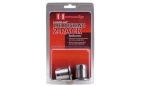 HORNADY Die bushing 2 pack