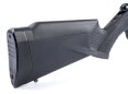 Rimfire rifle SAVAGE B22 FV SR cal. .22WMR U1/2