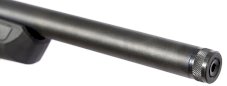 Rimfire rifle SAVAGE B22 FV SR cal. .22WMR U1/2