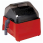 HORNADY Rotary media sifter