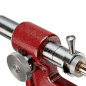 HORNADY Cam Lock™ Trimmer